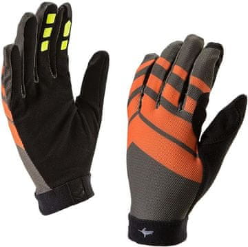 SealSkinz Dragon Eye MTB biciklističke rukavice XXL