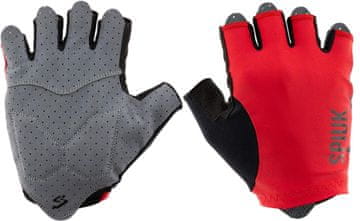 Spiuk Anatomic L kratke unisex biciklističke rukavice