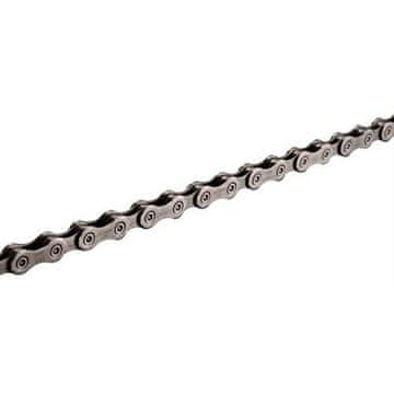 Shimano CN-E6090 lanac za električne bicikle 10 brzina 118 dijelova