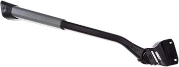 Pletscher 54113. Stražnji postolje Comp 4 Flex 4 mm