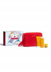 Clarins TONIC RITUAL-BAUME, Set kozmetike za njegu