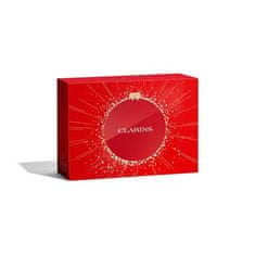 Clarins Tonic Ritual kolekcija poklon set