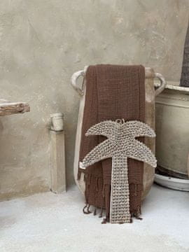 Boho ukras SMEĐA DLANA