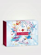 Clarins TONIC RITUAL-BAUME, Set kozmetike za njegu