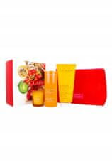 Clarins TONIC RITUAL-BAUME, Set kozmetike za njegu