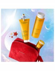 Clarins TONIC RITUAL-BAUME, Set kozmetike za njegu