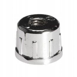 Umetak za cijev fi25mm