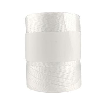 IDEA HOME PP IH žica 2,2 mm 1000 m