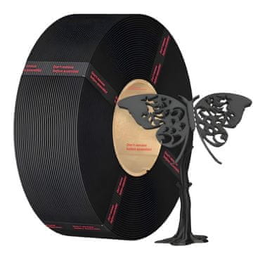 ANYCUBIC PLA rezervni crni filament 1kg
