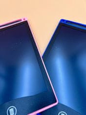 aptel Grafički tablet za djecu LCD zaslon za crtanje