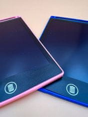 aptel Grafički tablet za djecu LCD zaslon za crtanje