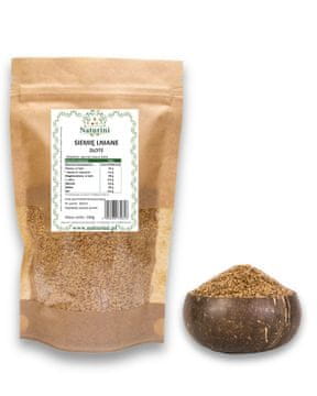 ZLATNO LANENO SJEMENKE 1 KG