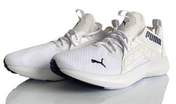 Puma Sportske cipele Puma Softride Enzo NXT 195234 10 R-40