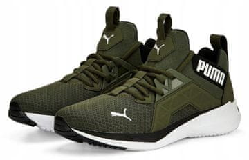 Puma Sportske cipele Puma Softride Enzo NXT 195234 18 R-40