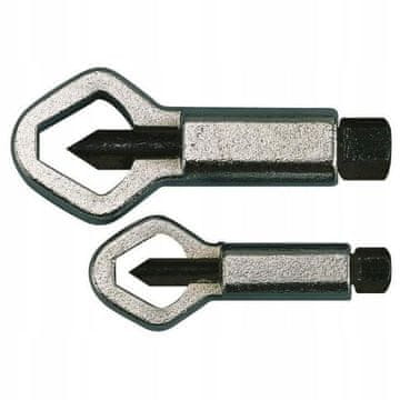 TENG TOOLS REZAC ORAŠASTIH VRSTA NS02