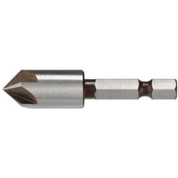 LUNA UDUŽIVAČI ZA DRVO 1/4 10 MM