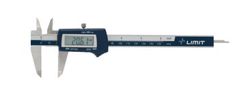 LIMIT ELEKTRONIČKO KALIPER 150 MM