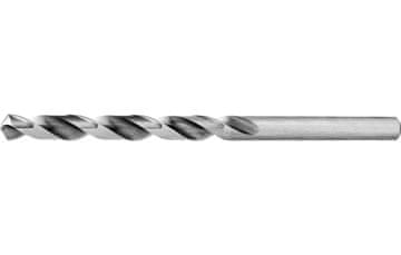 DREL Svrdla za metal 6,0 x 91,0 x 139,0 mm, produžeci