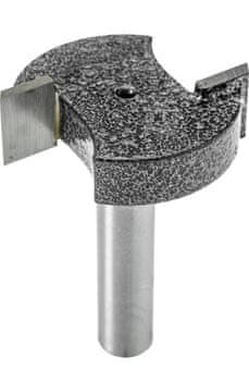 DREL Brzi stolarski rezač 8 x 32 xx 10 x 9,4 mm