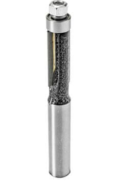 DREL Brzi stolarski rezač 8 x 8 x 19 mm