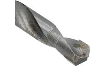 Svrdlo za metal s karbidnim vrhom 11