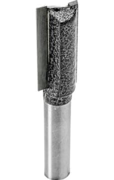 DREL Brzi stolarski rezač 8 x 2 x 12 x 25 mm