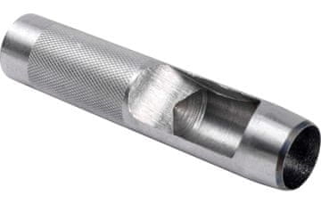 DREL Rezač rupa za kožu 16 mm