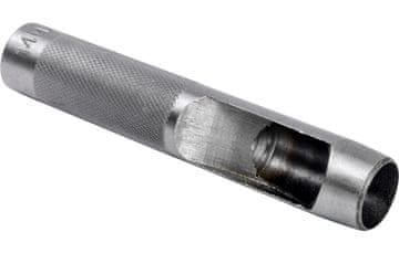 DREL Rezač rupa za kožu 14 mm