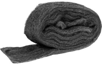 DREL Čelična vuna P0.5, 200 g