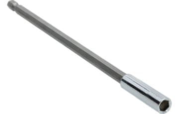 Magnetski držač 1/4, 180 mm