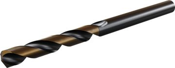 METALNA BUŠILICA 5,8 X 93 X 57 MM HSS