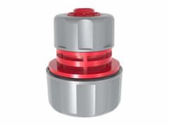 awtools AW PRIKLJUČAK ZA CRIJEVO 1-3/4" KUTIJA-1 kom.