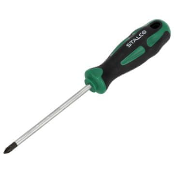STALCO KRŽASTI ODVIJAČ 1 X 100 MM CRV