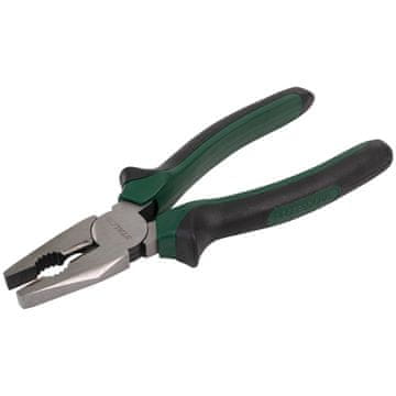 STALCO KLIJEŠTA 180 mm