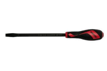 TENG TOOLS ODVIJAČ 1.6X10X200 MDT935N