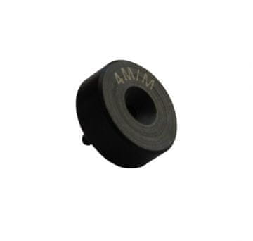 Jonnesway 4mm adapter