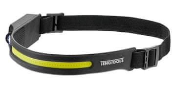 TENG TOOLS 586D PREDNJE SVJETILJKE