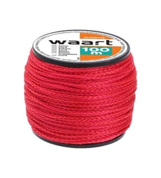 Zidarski kabel 110 m