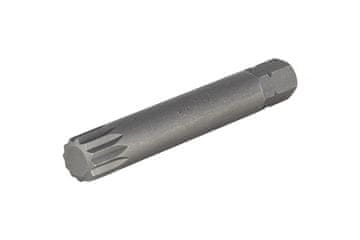Jonnesway 10 mm PLINSKI svrdlo M12 x 75 mm