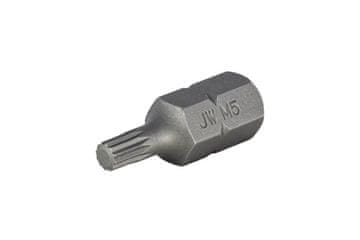 Jonnesway 10 mm PLINE M5 x 30 mm bit