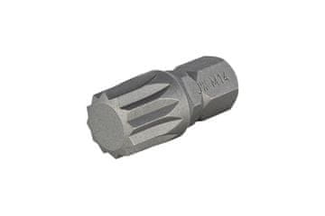 Jonnesway 10 mm PLINSKI svrdlo M14 x 30 mm