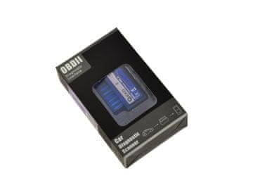 GEKO OBD II tester sučelja (100)