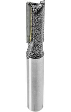 DREL Brzi stolarski rezač 8 x 2 x 8 x 19 mm