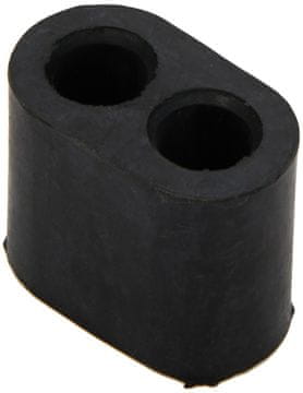 Walker 81307 gumeni remen, ispušni sustav