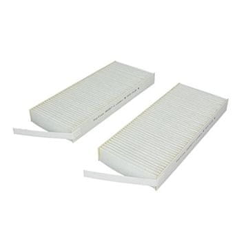 Purflux FILTER KABINE AH387-2