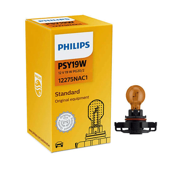 Philips Vision PSY19W 19W žarulja 1 kom.