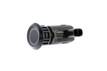 VEMO V51-72-0041 senzor blizine