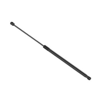 Stabilus 669231 Plinska opruga, poklopac motornog prostora