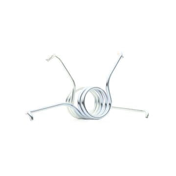 Quick Brake BRZA KOČNICA 113-0500