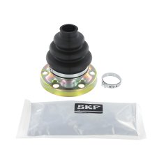 SKF VKJP 8048 Komplet manžeta, upravljač